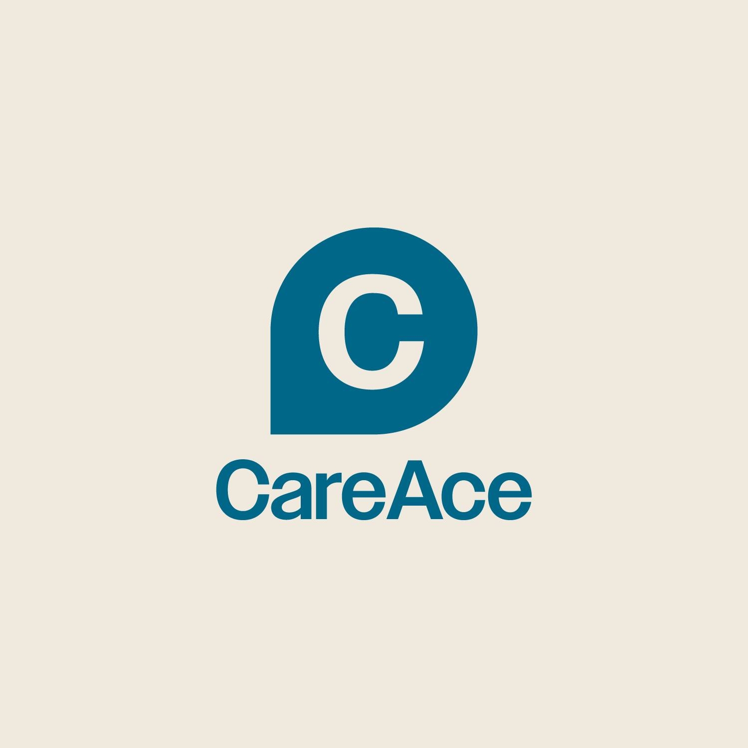 Công ty TNHH CareAce